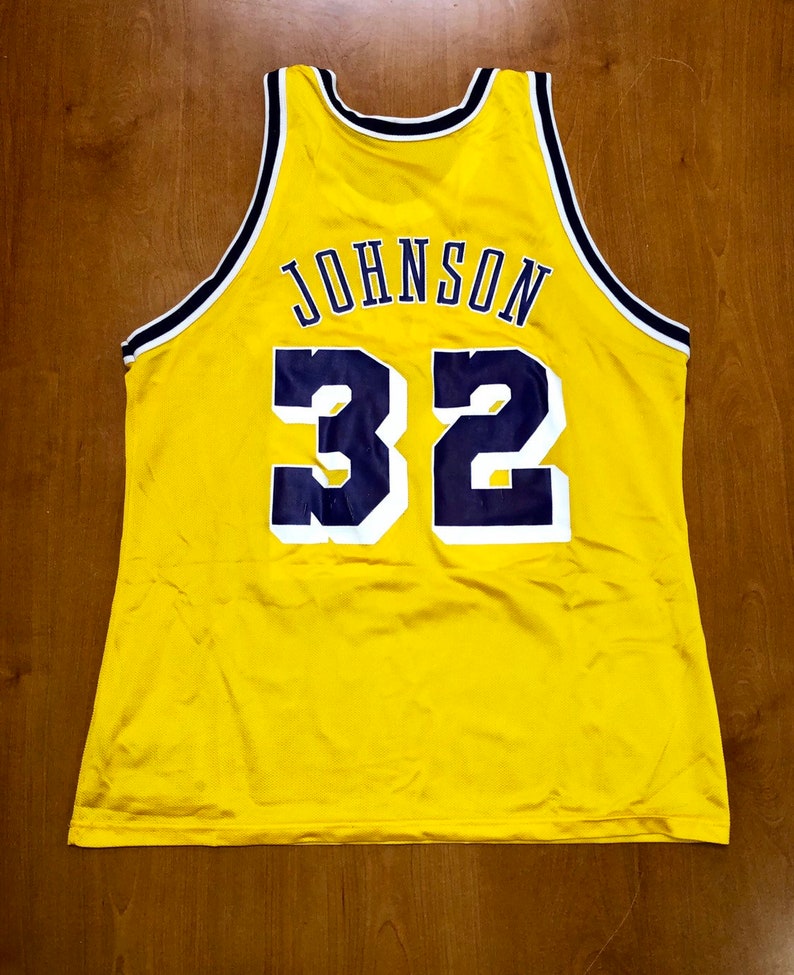 lakers gasol jersey