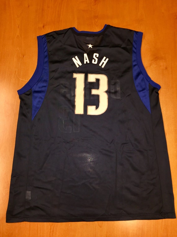 cheap steve nash jersey