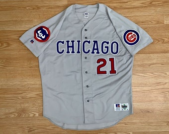 Anthony Rizzo Shirt - Etsy Australia