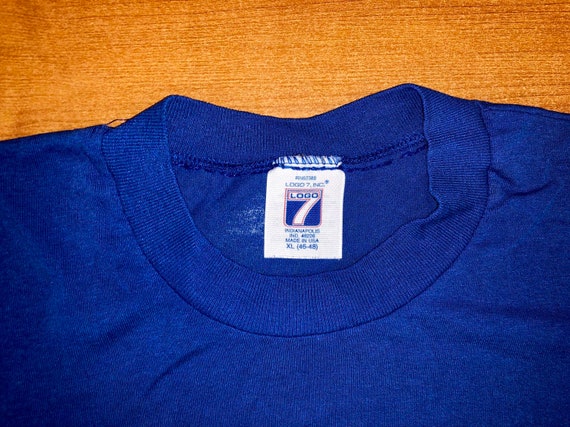mn timberwolves t shirts