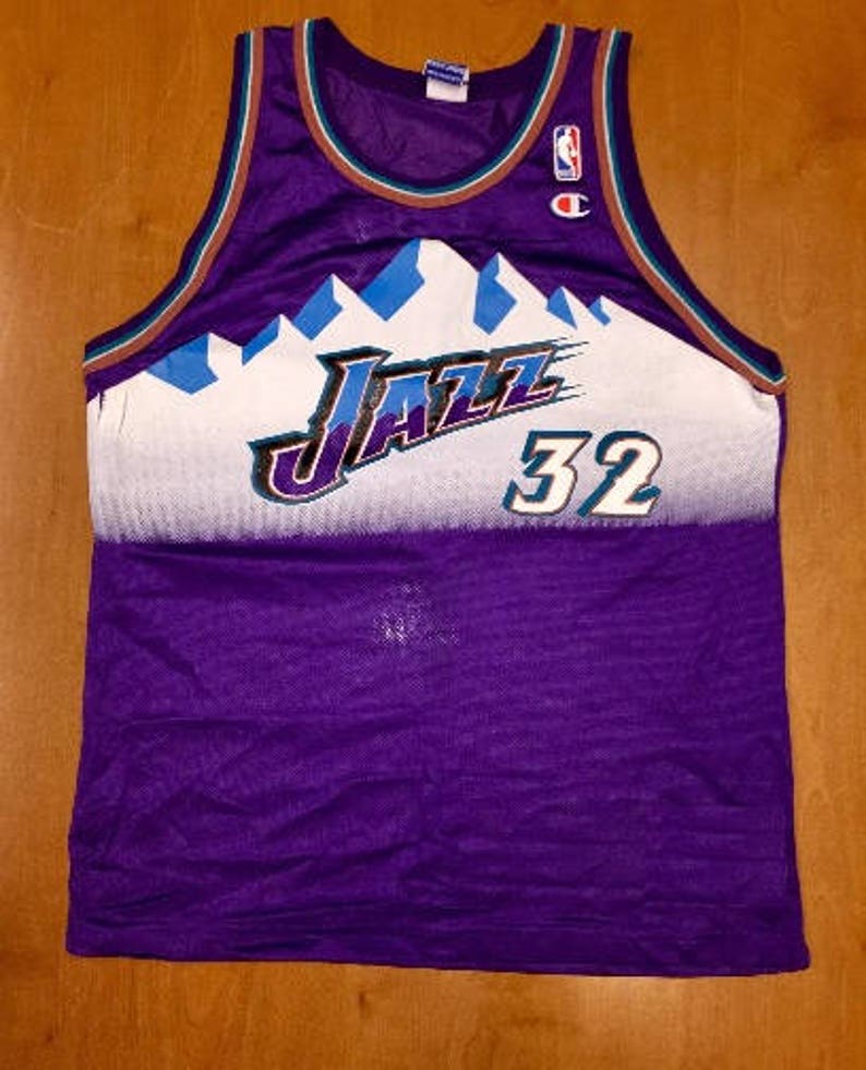 andrei kirilenko jersey