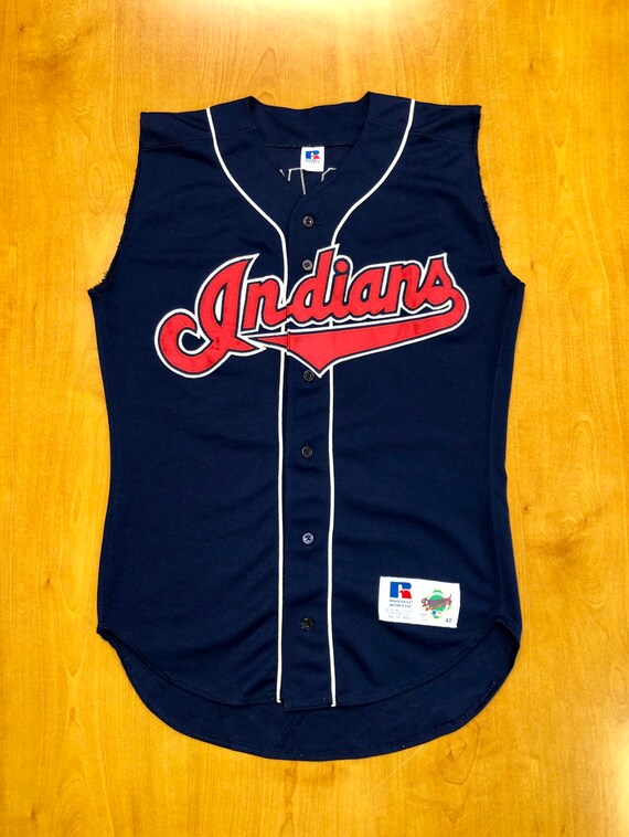 lindor world series jersey