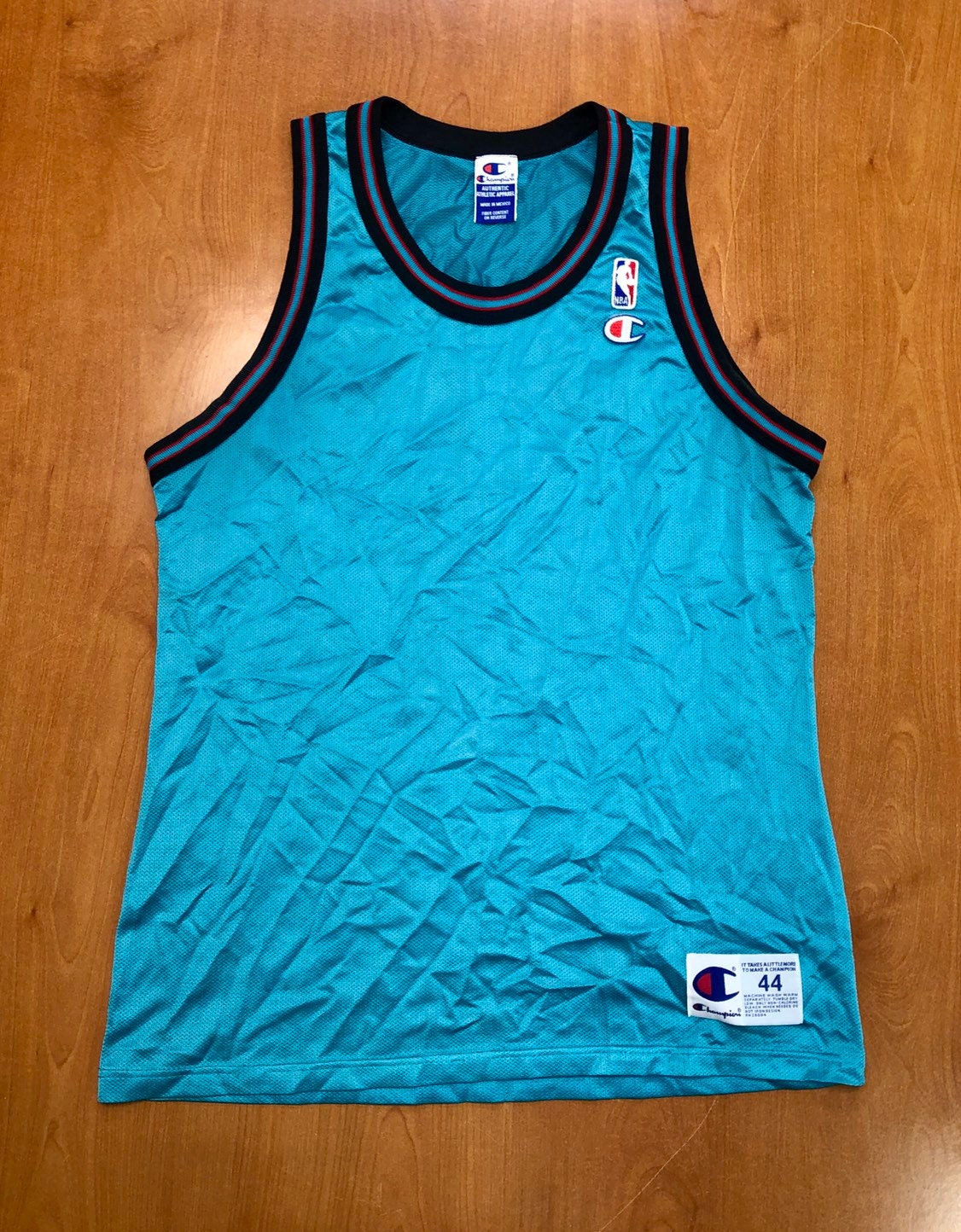 vintage memphis grizzlies shirt
