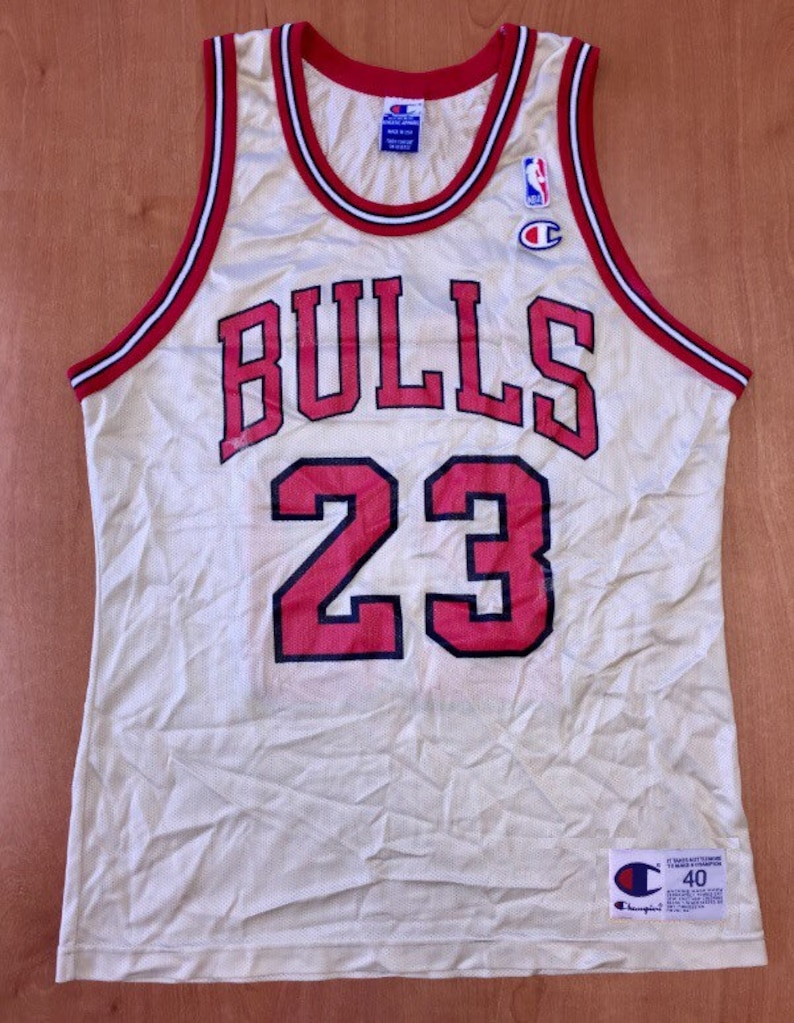 478fd32c authentique retro de camisetas de basket nba jordan