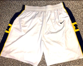 Vintage 1990s University of Michigan 
