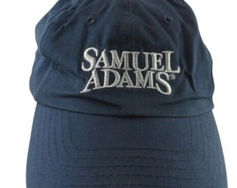 Adams Hat Etsy