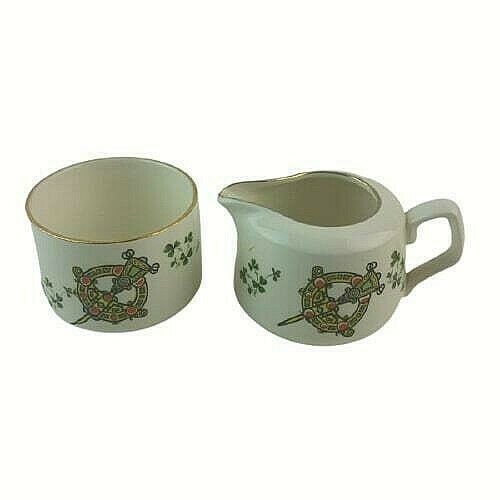Carrigaline Pottery for sale | Only 2 left at -65%