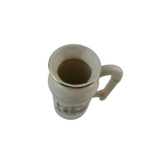 Drink & Barware Kitchen & Dining New Jersey Firemens Home Centennial