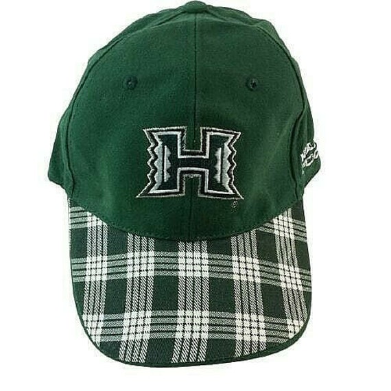 hawaii rainbow warriors - Gem