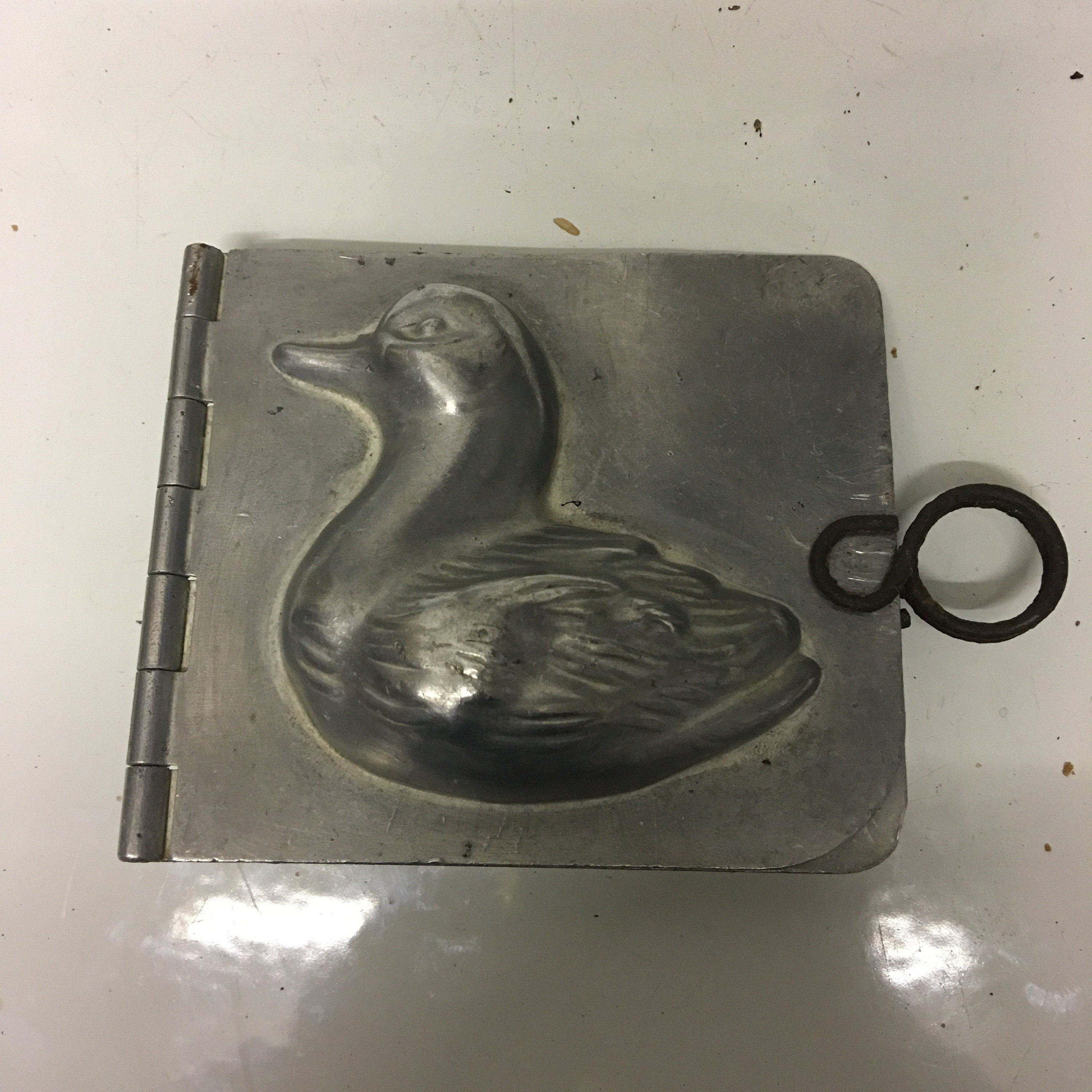 chocolat mould chocolat mould