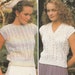 see more listings in the Womens Knits section