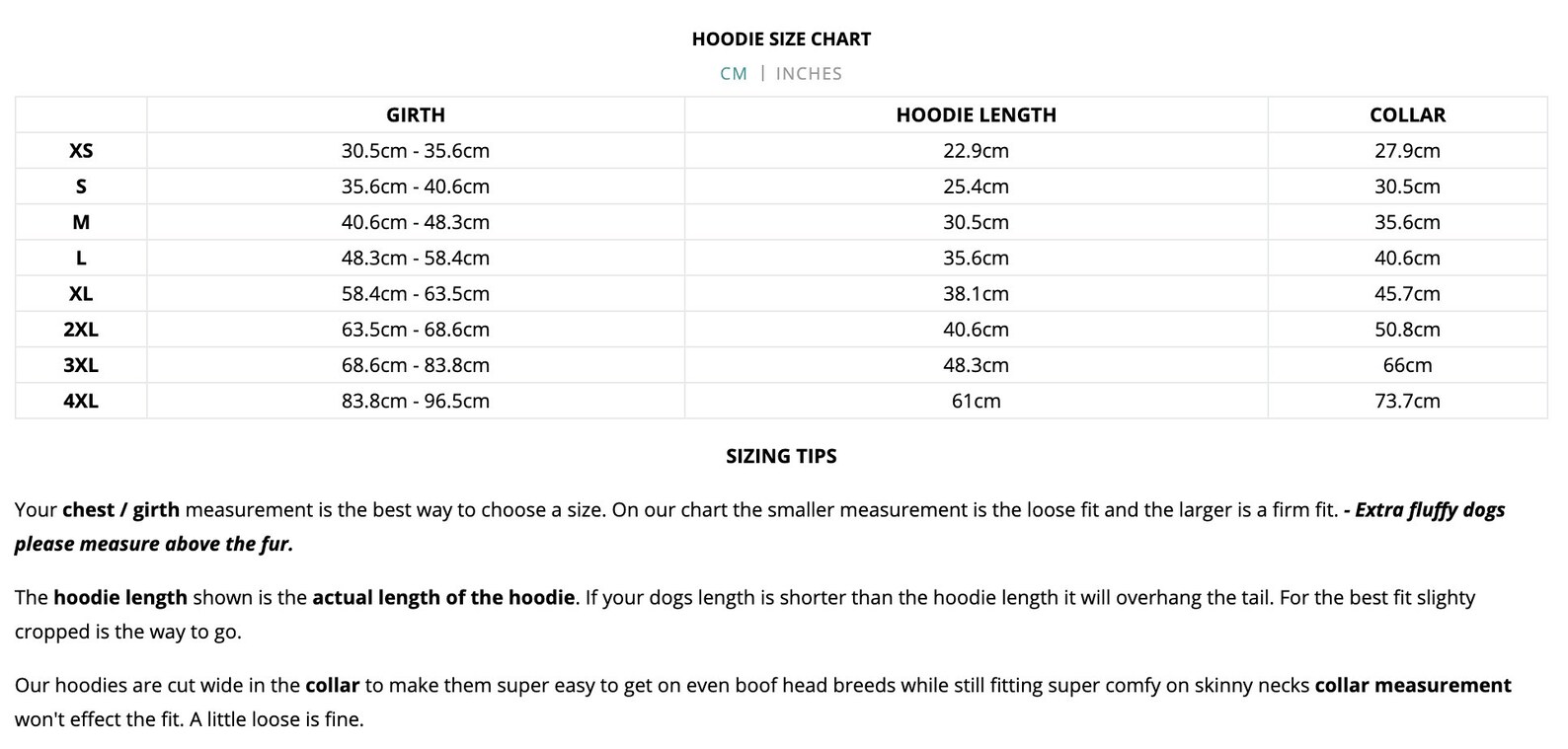 Army Green Dog Hoodie Dog Hoodie Large Dog Hoodie Dog Etsy