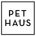 Pethaus