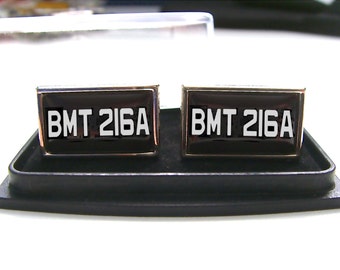 ❣️007シリーズ‼️ 銀 ミニカー 現状品 BMT-216A - メルカリ