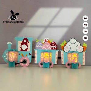 May include: A white ceramic mug with a black handle and the text "But First, Coffee" in a black, bold font. The mug is sitting on a wooden surface. The mug is 4 inches tall.