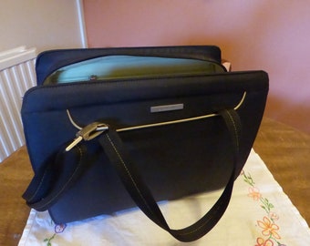 Samsonite Damen Aktentasche