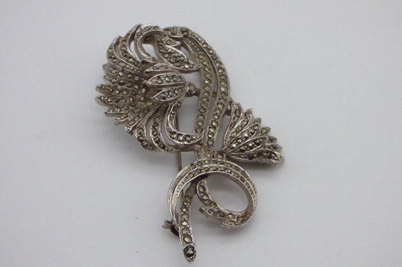 Etsy cheap brooch pin