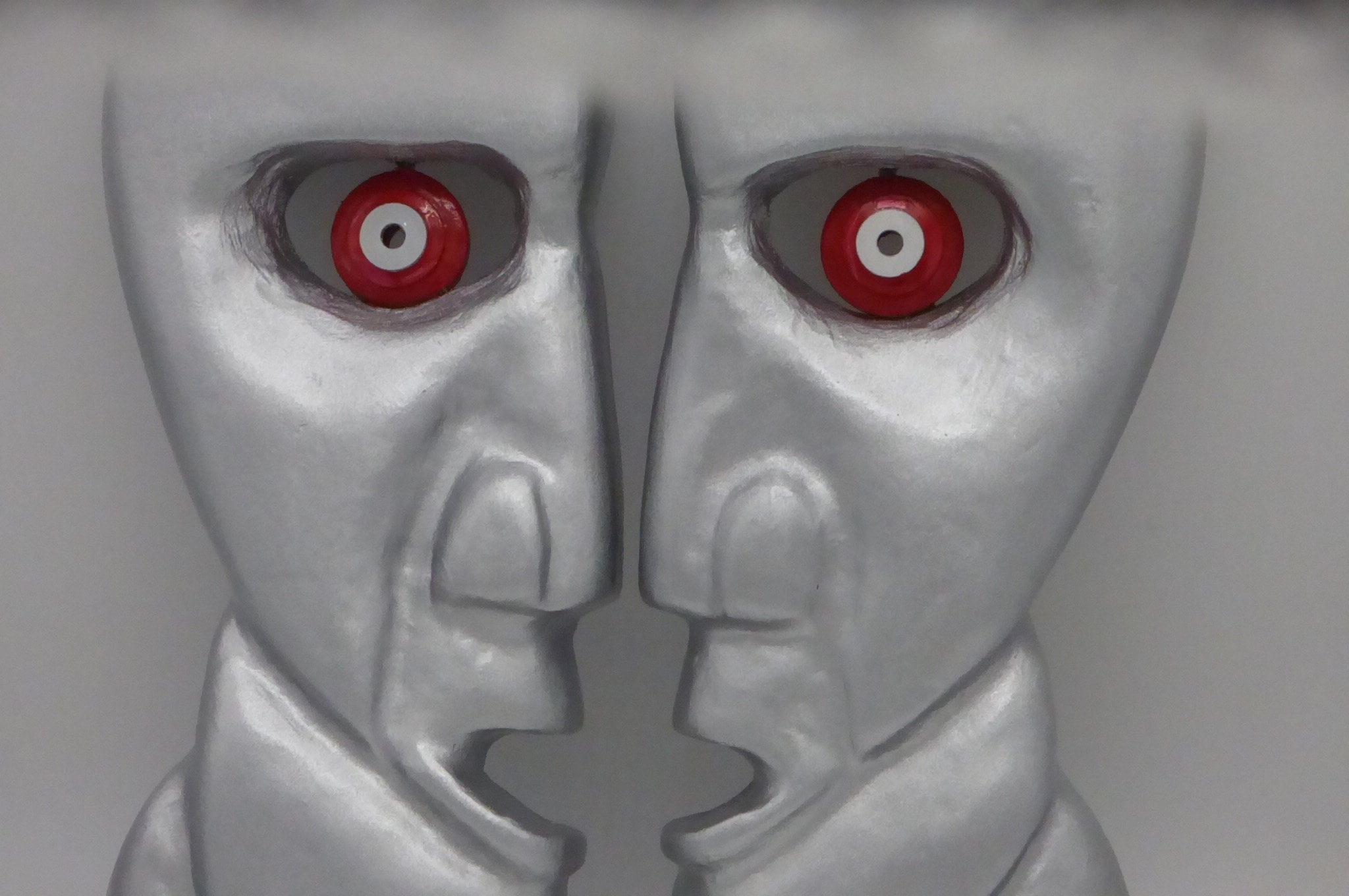 Handmade and Unique Large Giant Fridge Magnets Gift | Etsy