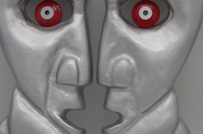 Handmade and Unique Large Giant Fridge Gift Etsy