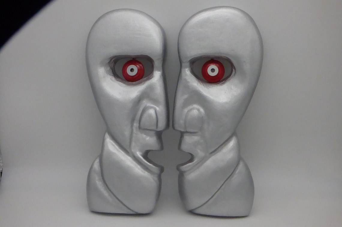 Handmade and Unique Large Giant Fridge Gift Etsy