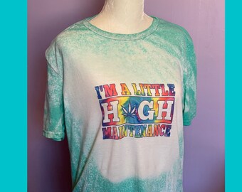 Gildan 420 - Etsy Australia