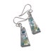 see more listings in the Nature Jewelry section