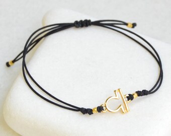 vitality bracelets amazon