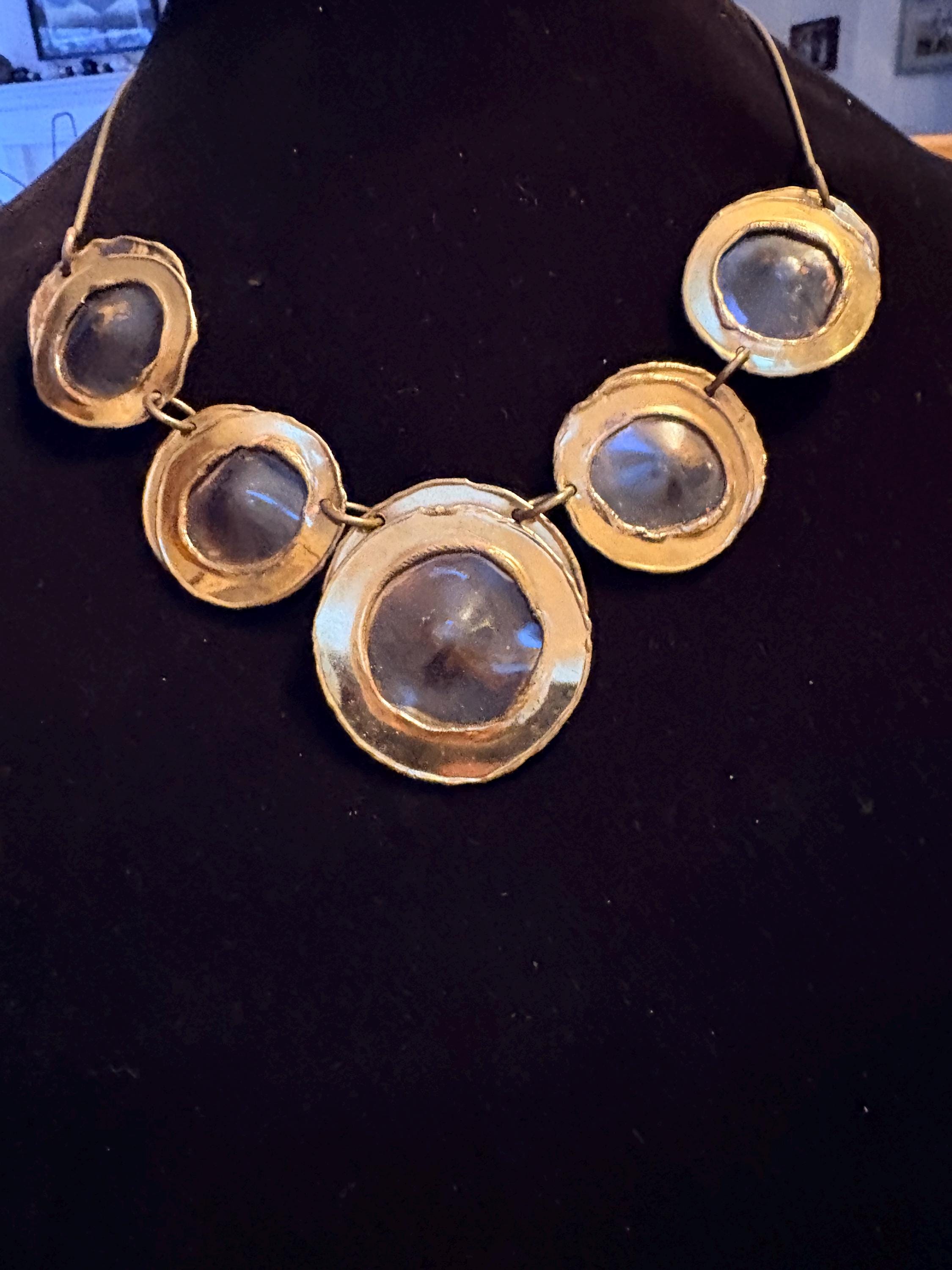 Ilias lalaounis - Etsy 日本 Ilias lalaounis - Etsy 日本