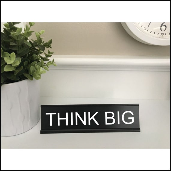 Office Signs Desk Signs Home Office Funny Office Sign Etsy