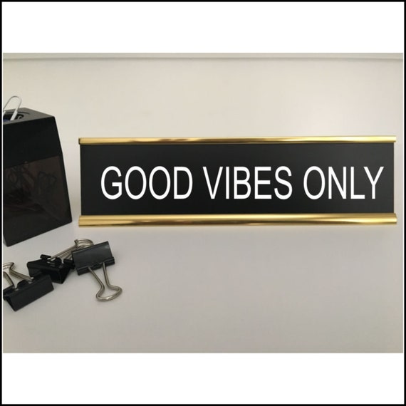 Office Signs Desk Signs Home Office Co Worker Gift Funny Etsy
