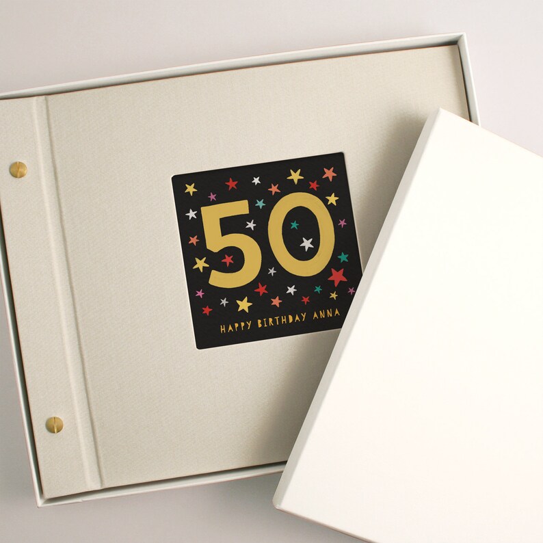 31++ Fotoalbum 50 geburtstag sprueche ideas in 2021 sprucheroq