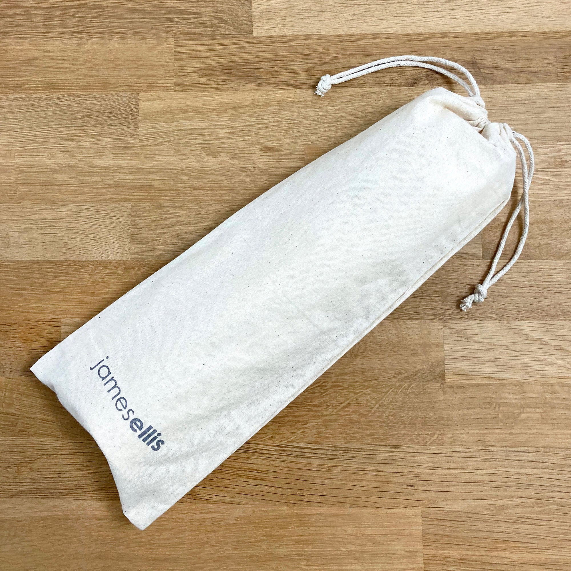 Personalised Transport Height Chart - Etsy