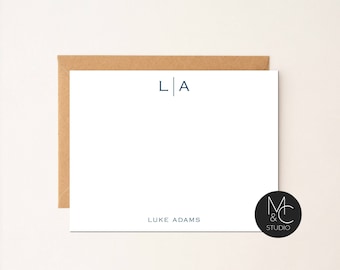 Hello Love Goods Personalized Wedding Thank You Cards with Message, Flat  Thank You Note Cards with Pink Floral