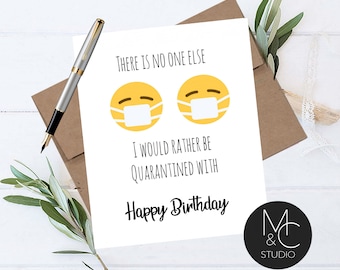 3 Fun Handmade Anniversary Card Ideas For Your Boyfriend Or Husband