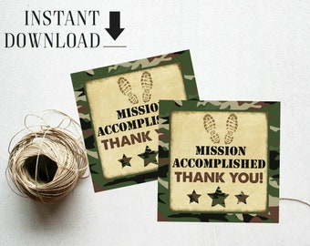 PARACHUTE SOLDIERS MEN Kids Party Favor Favour Loot Lucky Bag Gift Filler Toy UK