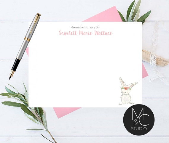 Flat Note Cards Masculine Professional Outdoor Winter Tree Stationery Set Note Card Evergreen Tree Christmas Gift Thank You Woods