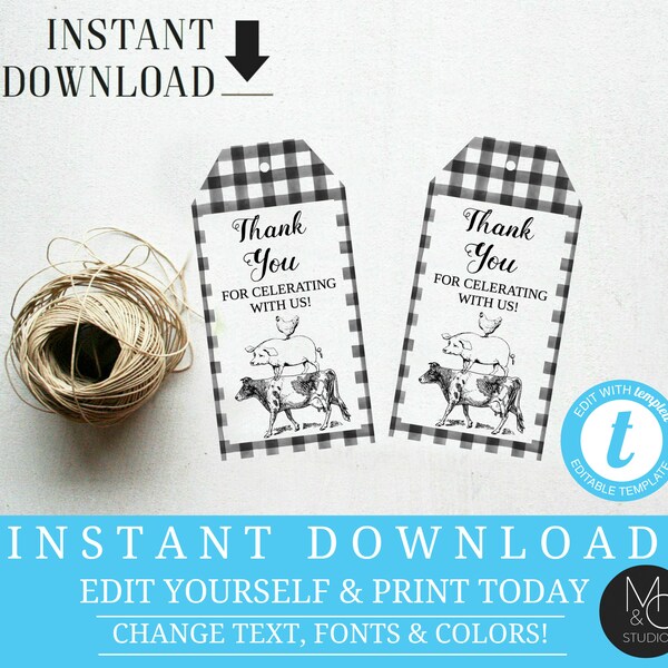 Plaid Thank You Cards Baby Shower Etsy Canada Plaid Thank You Cards Baby Shower Etsy Canada