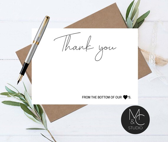 Personalized Note Cards Personalized Stationery Personalized Notecards Personalized Stationary Fun Name Set