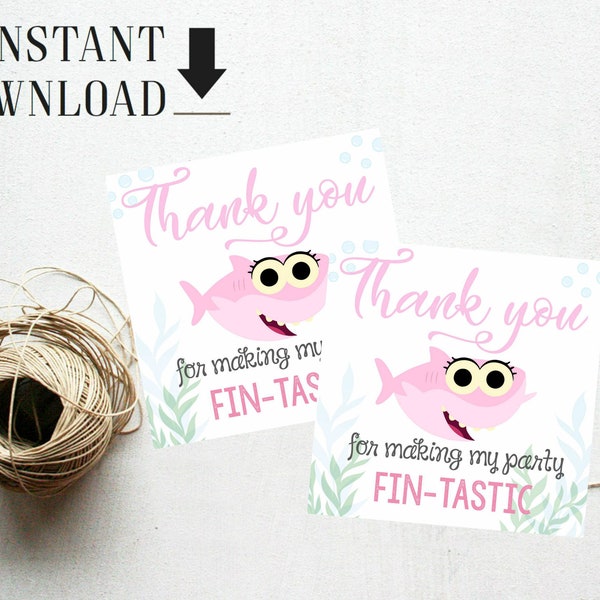 Baby Shark First Birthday Sticker Etsy Australia Baby Shark First Birthday Sticker Etsy Australia