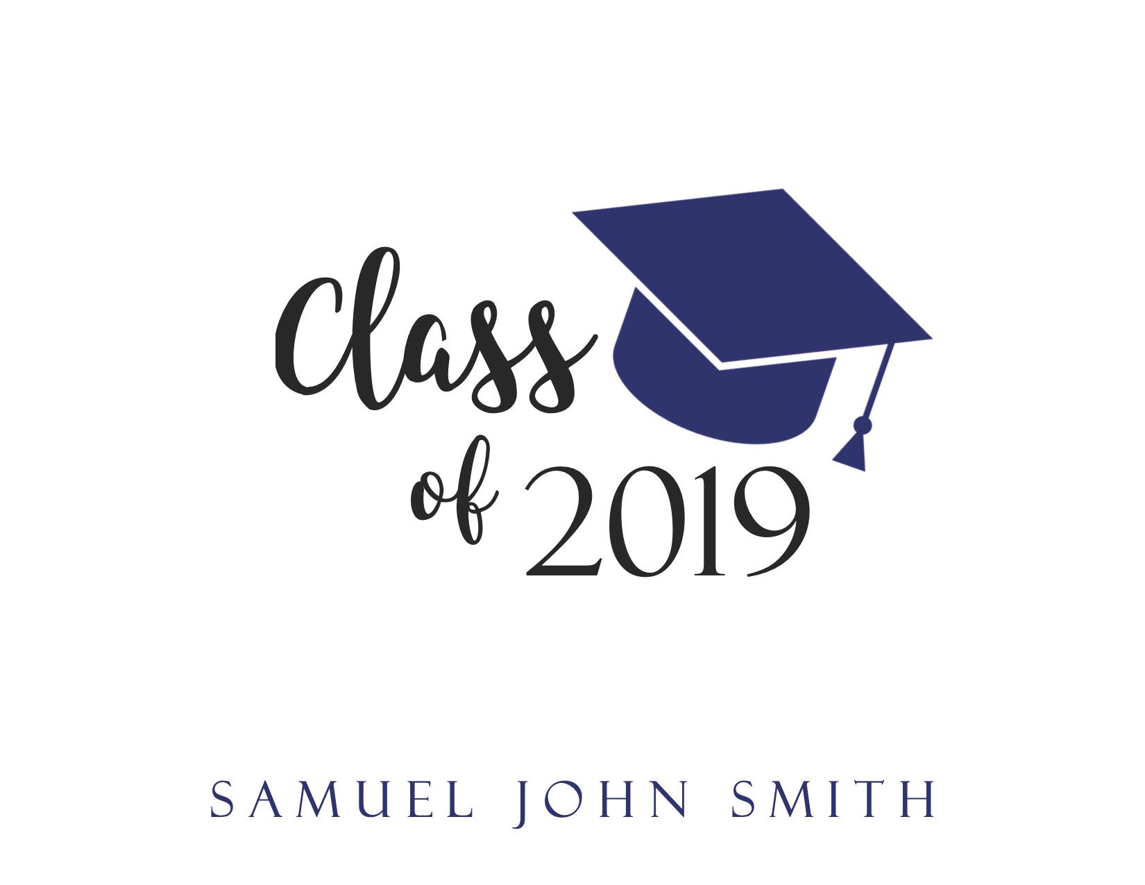personalized graduation thank you cards graduation note thank you note for graduation