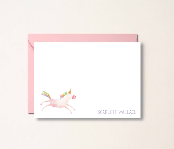 .in : gift for girls  Stationery set, Gifts for girls, Stationery