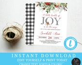 Il_170x135