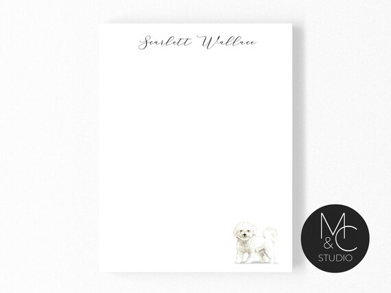 Il_570xn