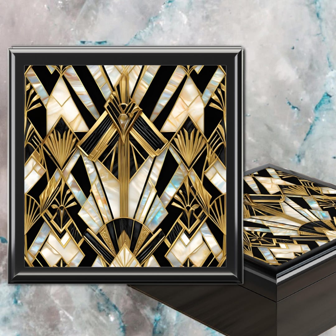 【SALE／55%OFF】 il_1080xN.6409674948_6qom.jpg コレクション