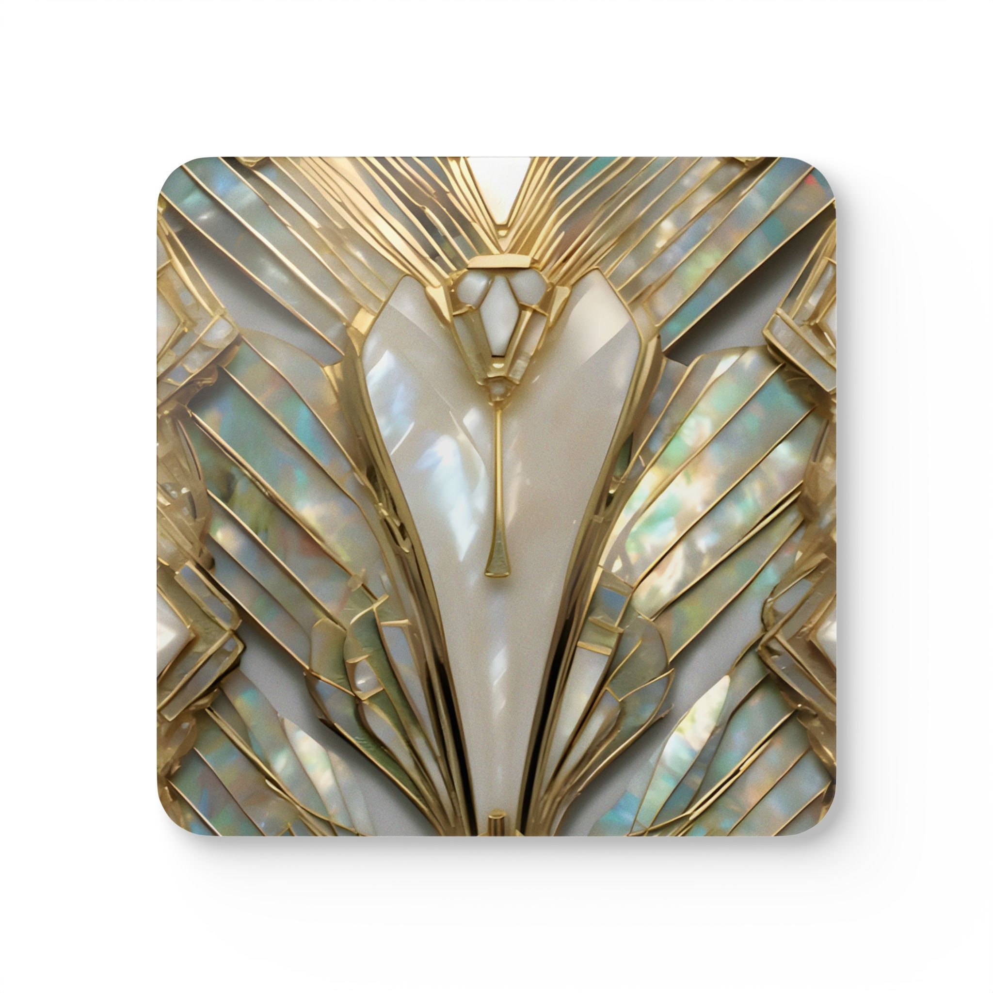 Art deco furniture vintage - Etsy 日本