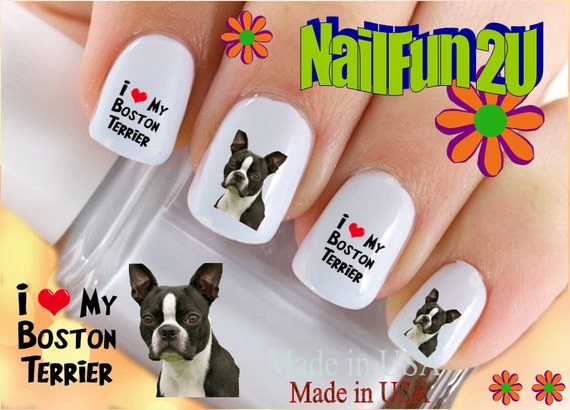 Shop Nail Stamper Set And Plate Lv online