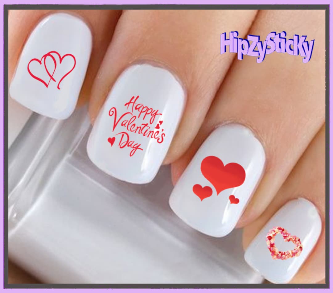 bebe nail♡nail parts bebe nail♡nail parts Amazon.com : Baby Nail Trimmer 21 in 1
