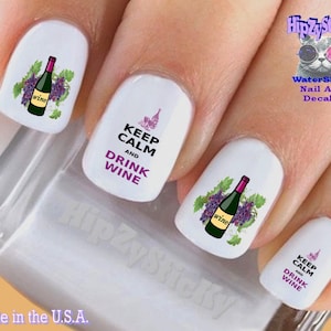 wine glass bottle cup Wine Bottle