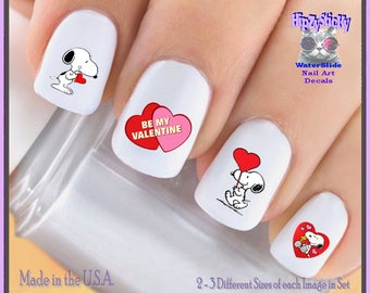 Tatuaggi Temporanei A Forma Di Cuore Con Cristalli – 4 Pezzi Autoadesivi Per Viso E Corpo, Glitterati, Perfetti Per Halloween, Festival E Cosplay