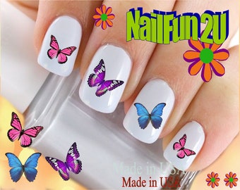 Cool Nail  Etsy